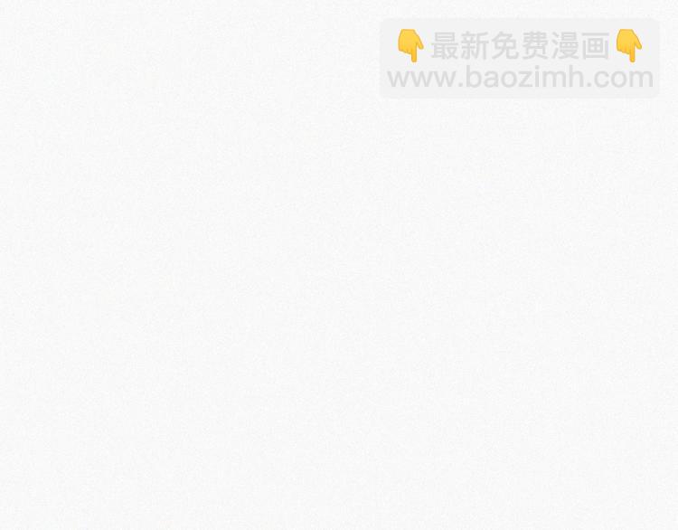 第59话 亲密无间(1/2)-第43话
