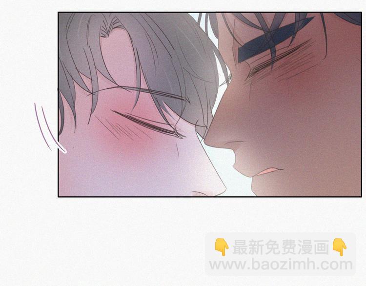 第59话 亲密无间(1/2)-第43话