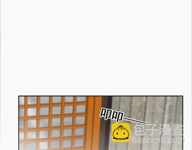 第60话 辞年的邀请(1/4)-第47话