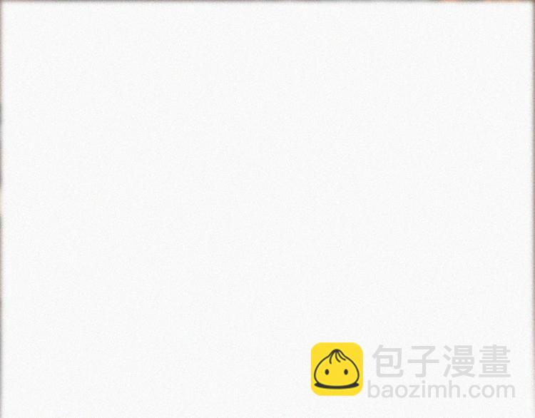 第60话 辞年的邀请(1/4)-第47话