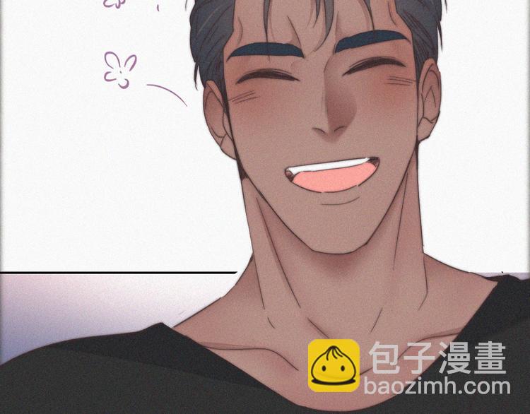 第60话 辞年的邀请(1/4)-第47话