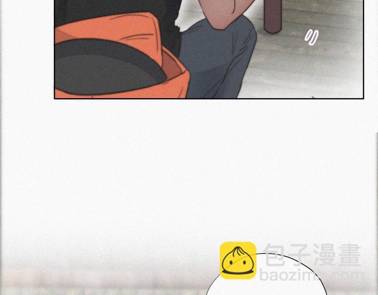 第60话 辞年的邀请(1/4)-第47话