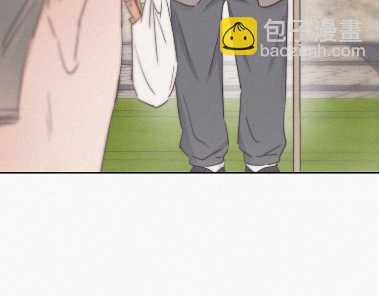 第63话 初见钟叔(1/3)-第51话