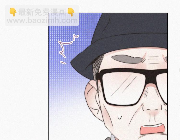 第63话 初见钟叔(1/3)-第51话