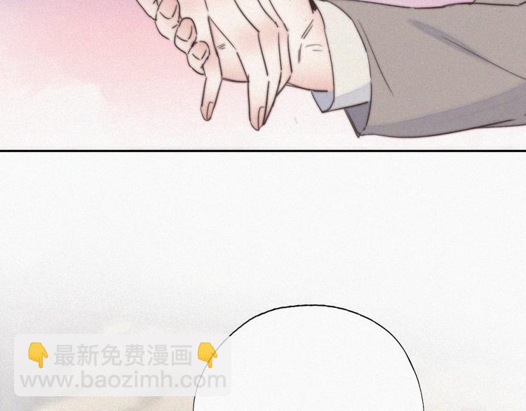 第63话 初见钟叔(1/3)-第51话