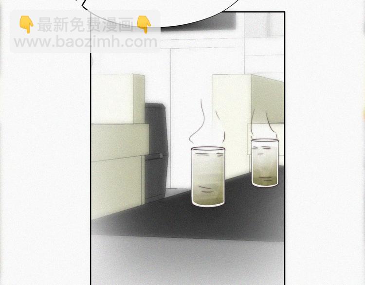 第63话 初见钟叔(1/3)-第51话