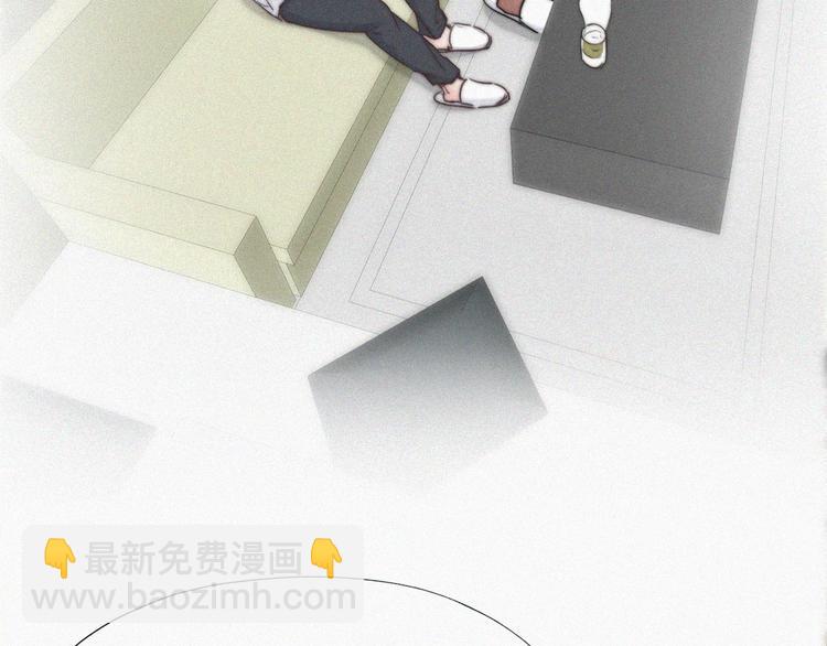第63话 初见钟叔(1/3)-第51话