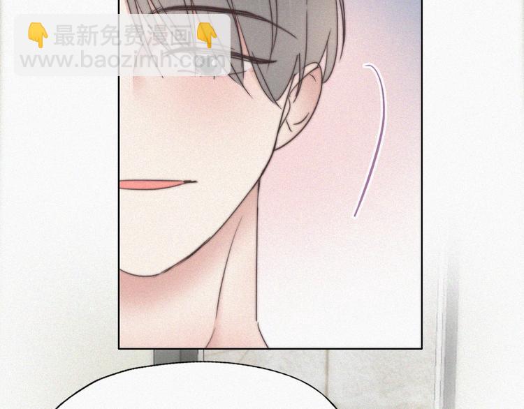 第63话 初见钟叔(1/3)-第51话