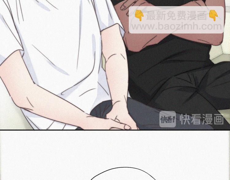 第63话 初见钟叔(1/3)-第51话