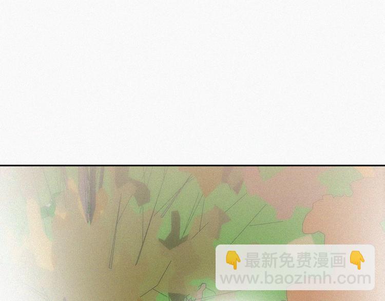 第63话 初见钟叔(1/3)-第51话
