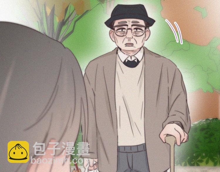 第63话 初见钟叔(1/3)-第51话
