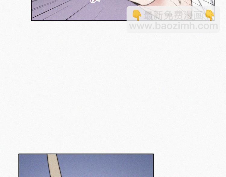 第64话 妈妈遗愿(1/3)-第55话
