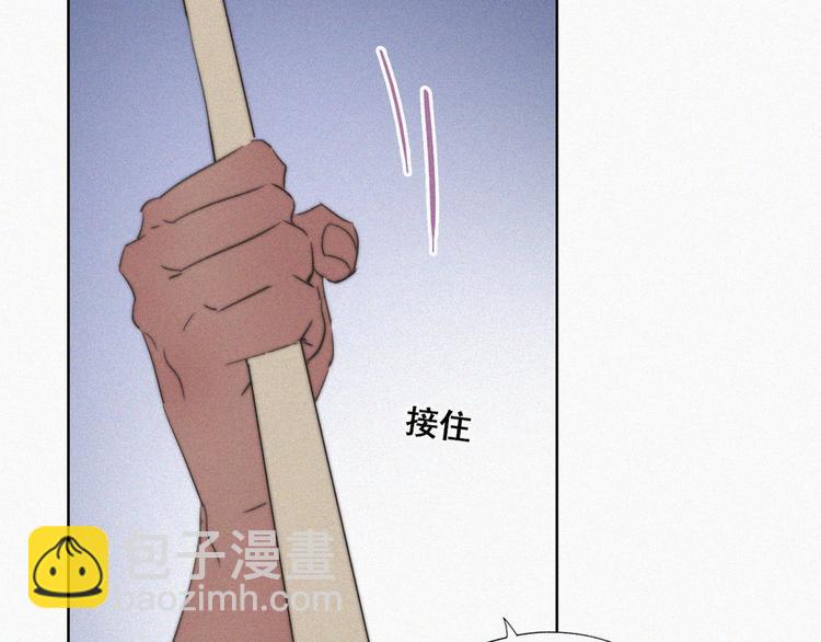 第64话 妈妈遗愿(1/3)-第55话