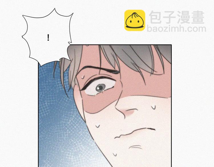 第64话 妈妈遗愿(1/3)-第55话
