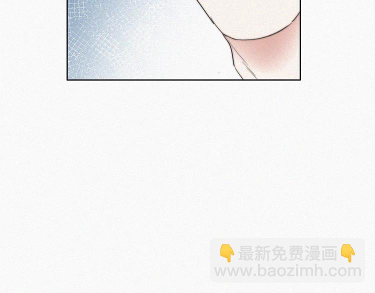 第64话 妈妈遗愿(1/3)-第55话