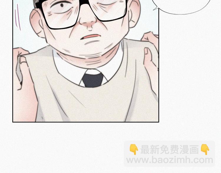 第64话 妈妈遗愿(1/3)-第55话