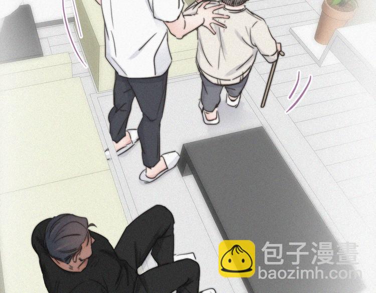 第64话 妈妈遗愿(1/3)-第55话