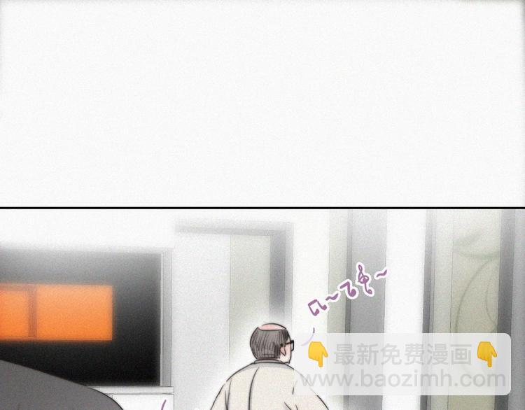 第64话 妈妈遗愿(1/3)-第55话