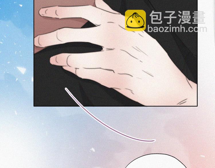 第64话 妈妈遗愿(1/3)-第55话