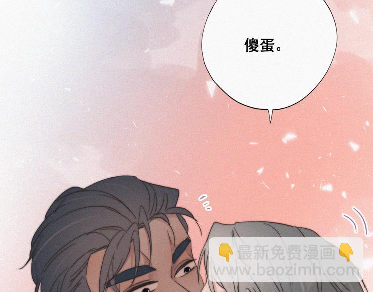 第64话 妈妈遗愿(1/3)-第55话