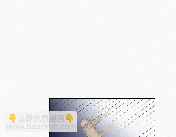 第64话 妈妈遗愿(1/3)-第55话