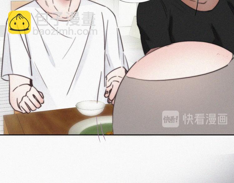 第65话 窝窝牌电灯泡(1/3)-第57话