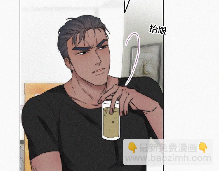 第65话 窝窝牌电灯泡(1/3)-第57话