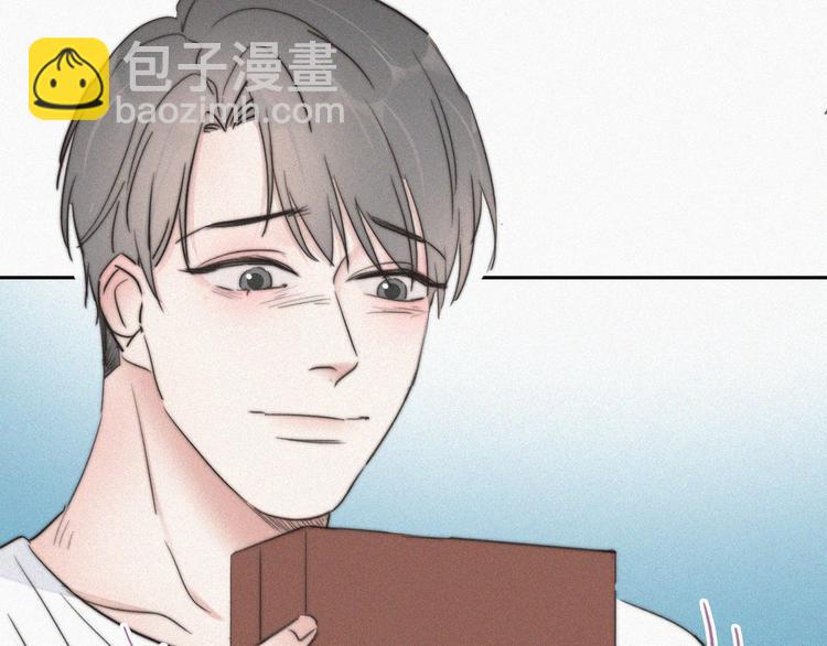 第65话 窝窝牌电灯泡(1/3)-第57话