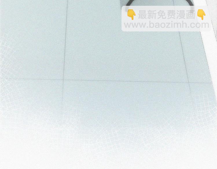 第67话 窝窝危在旦夕(1/3)-第59话