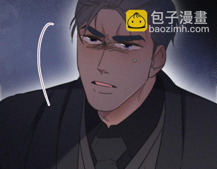 第67话 窝窝危在旦夕(1/3)-第59话