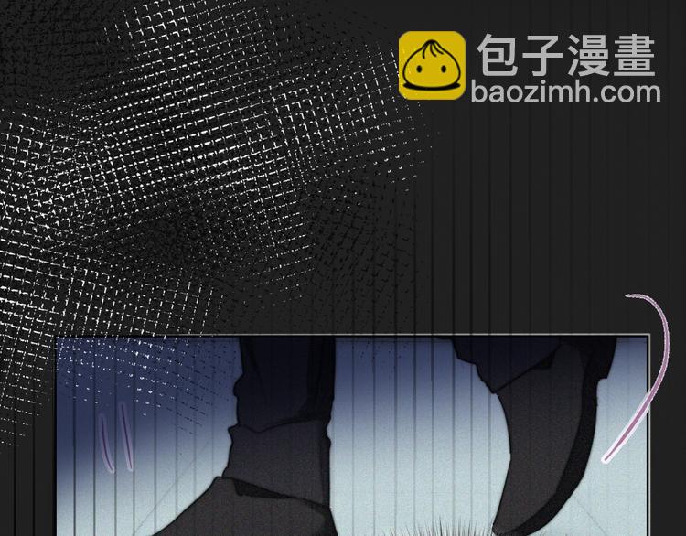 第67话 窝窝危在旦夕(1/3)-第59话