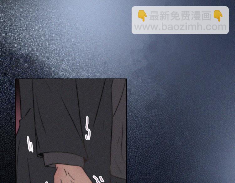 第67话 窝窝危在旦夕(1/3)-第59话