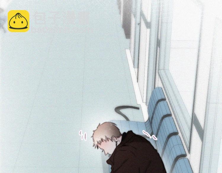 第67话 窝窝危在旦夕(1/3)-第59话