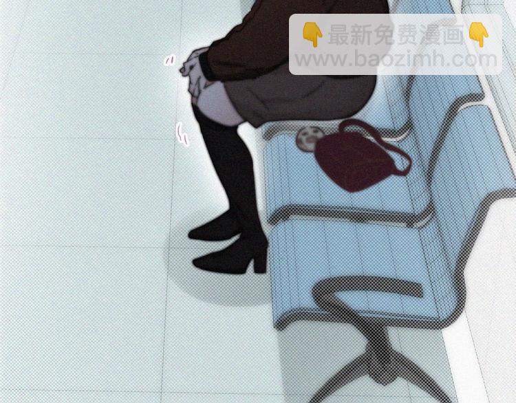 第67话 窝窝危在旦夕(1/3)-第59话