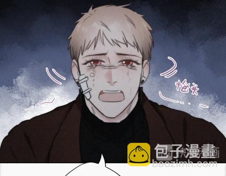 第68话 窝窝脱离危险(1/4)-第71话