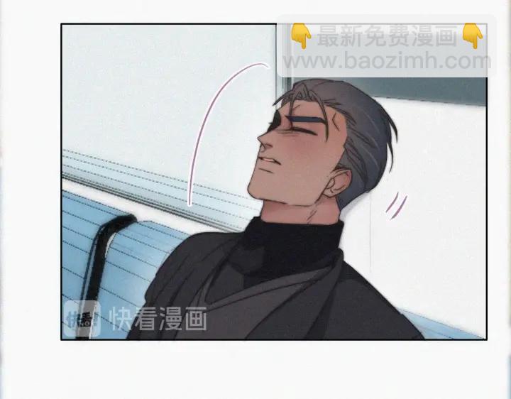 第68话 窝窝脱离危险(1/4)-第71话