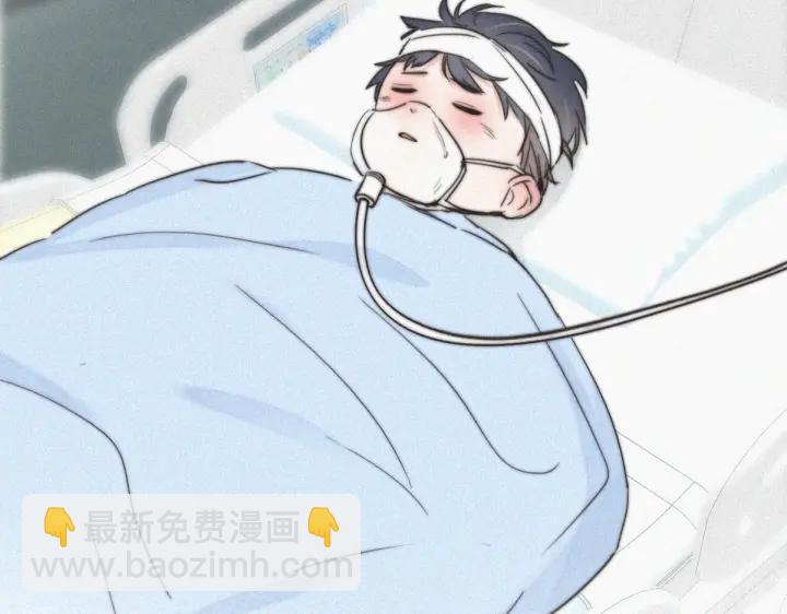 第68话 窝窝脱离危险(1/4)-第71话