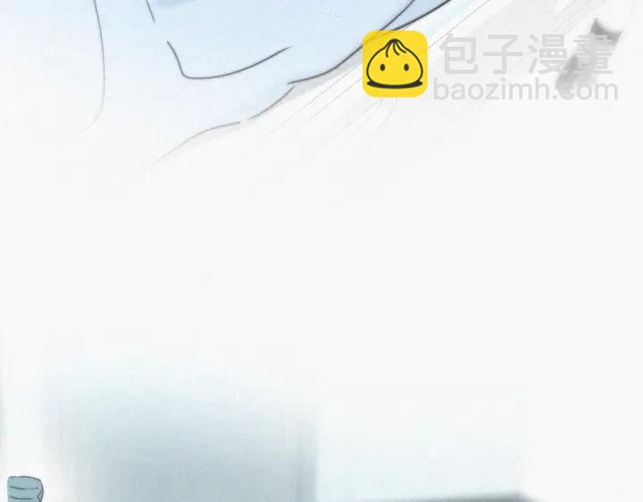 第68话 窝窝脱离危险(1/4)-第71话