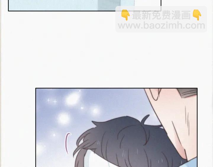 第74话 改口叫爸(1/3)-第77话