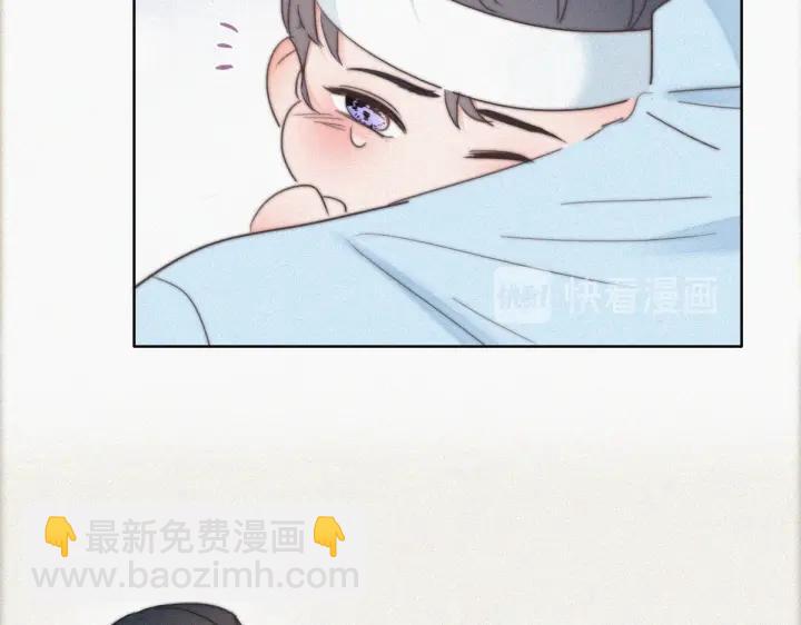 第74话 改口叫爸(1/3)-第77话