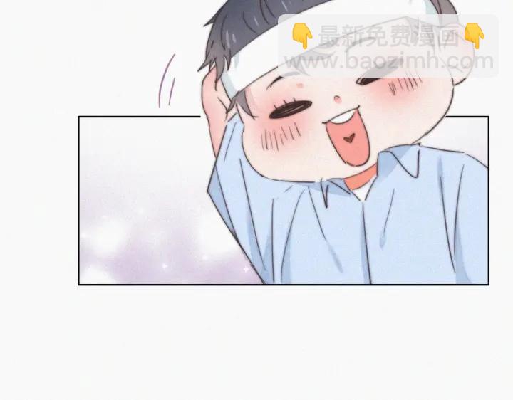 第74话 改口叫爸(1/3)-第77话