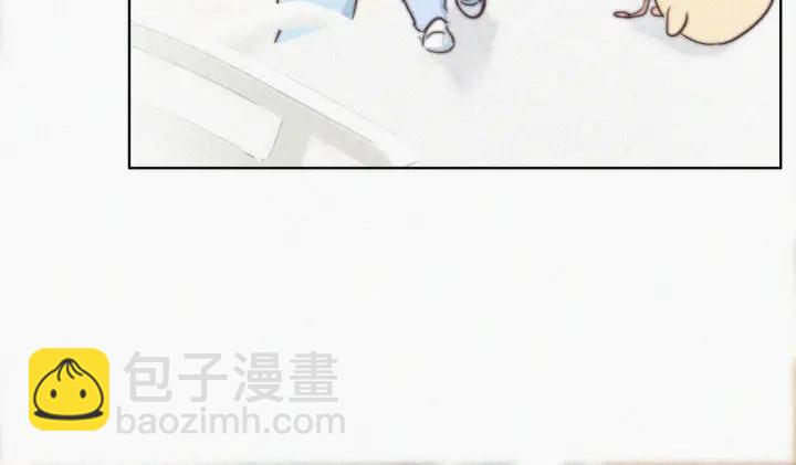 第74话 改口叫爸(1/3)-第77话