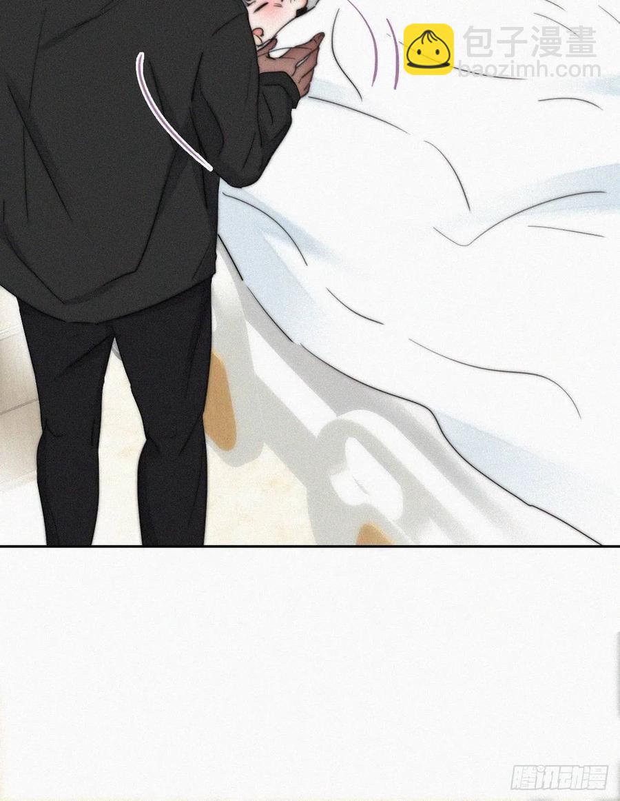第75话 和窝窝的秘密-第79话