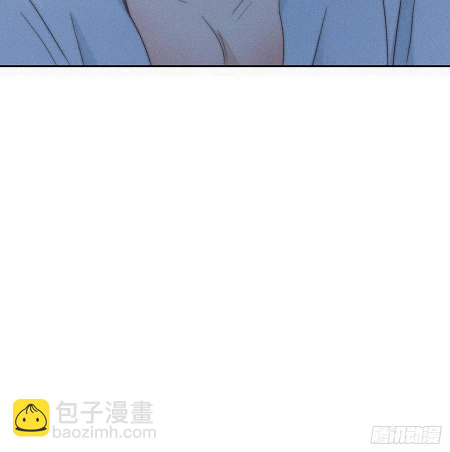 第75话 和窝窝的秘密-第79话