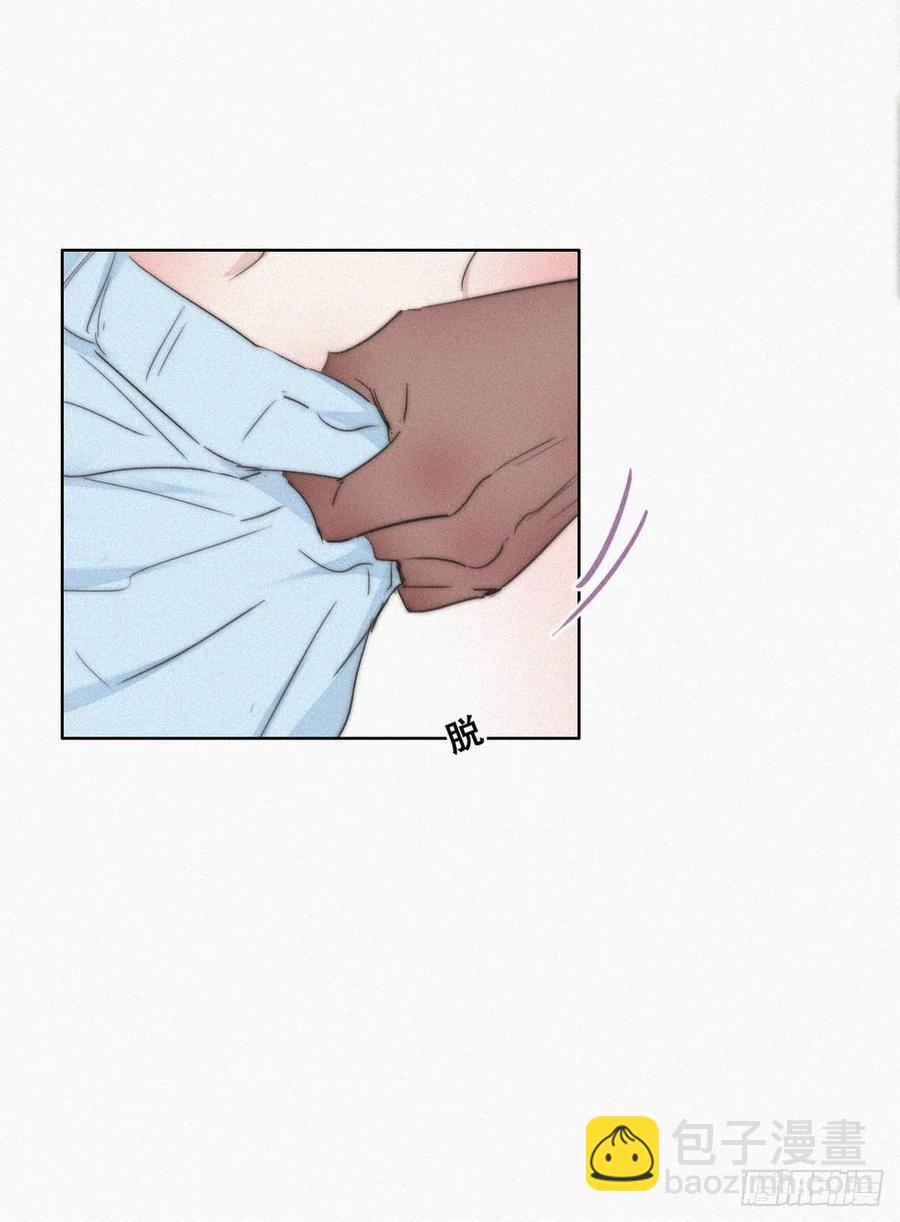 第76话 半夜偷袭(1/2)-第101话