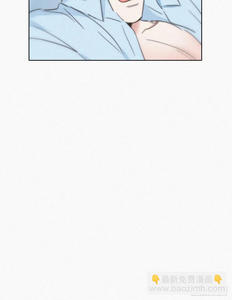 第76话 半夜偷袭(1/2)-第101话