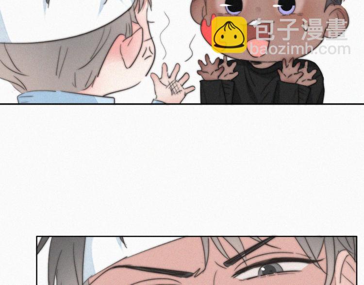 第76话 半夜偷袭(1/2)-第101话