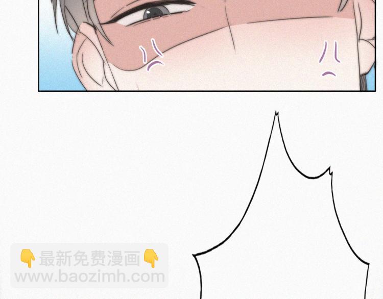 第76话 半夜偷袭(1/2)-第101话