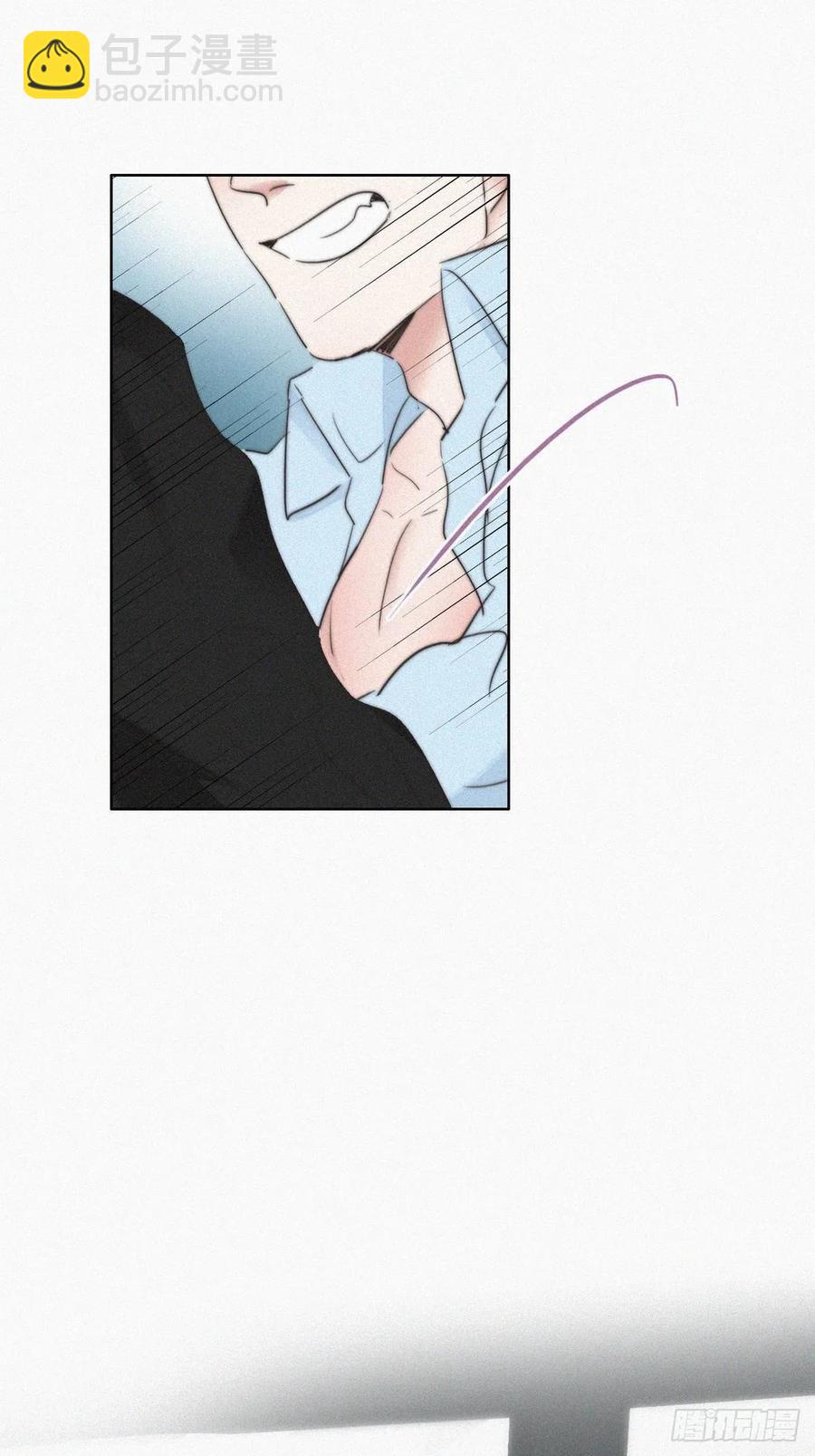 第77话 辞年反攻(1/3)-第103话
