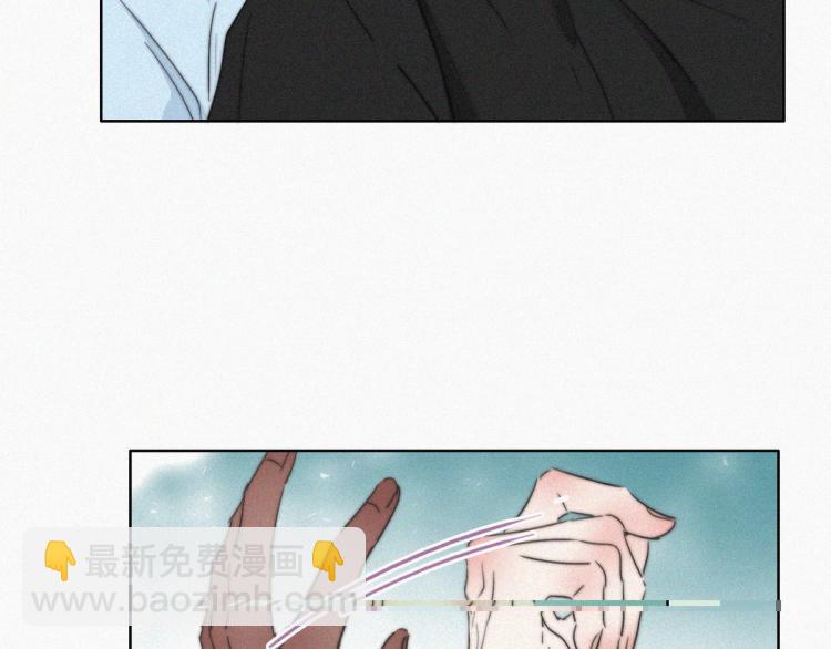 第77话 辞年反攻(1/3)-第103话